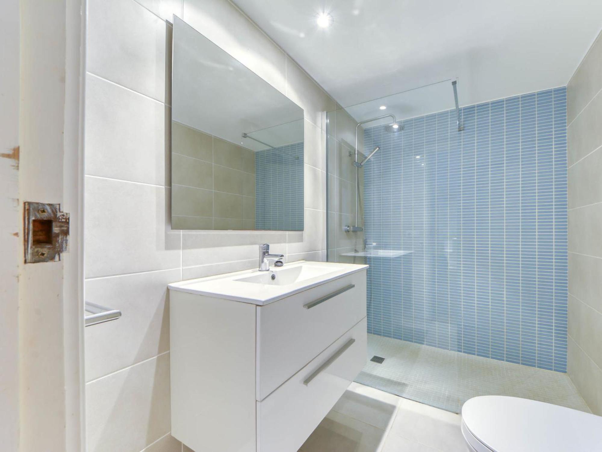 Apartment Platja De Roses-4 By Interhome 外观 照片