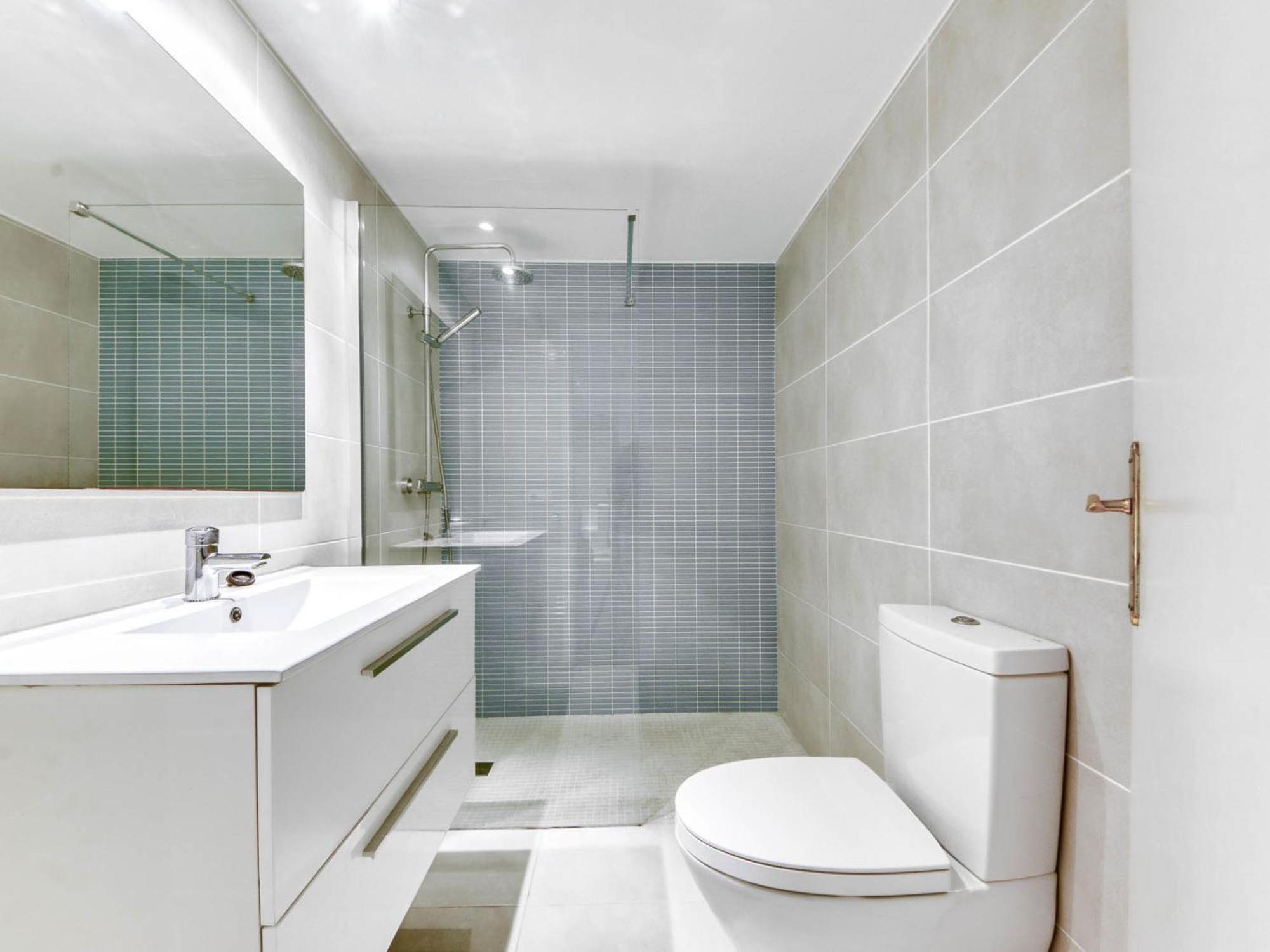 Apartment Platja De Roses-4 By Interhome 外观 照片